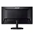 Monitor 24.5'' Acer Kg251q P3biip Led Va Um.kx1aa.303 - Imagem 5