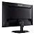 Monitor 24.5'' Acer Kg251q P3biip Led Va Um.kx1aa.303 - Imagem 6