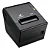 Impressora Não Fiscal Elgin I9 Usb Serial Ethernet 46i9useckd10 - Imagem 1