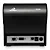 Impressora Não Fiscal Elgin I9 Usb Serial Ethernet 46i9useckd10 - Imagem 2
