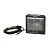 Leitor Fixo Honeywell 7990g 7990g-2usbx-1 - Imagem 1