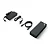 Dock Station Lenovo Thinkpad Thunderbolt 4 Workst - 40b00135br - Imagem 1