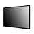 Monitor Profissional Lg 32sm5j-b Led 32" Full Hd - Imagem 3