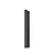 Monitor Profissional Lg 32sm5j-b Led 32" Full Hd - Imagem 4