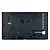 Monitor Profissional Lg 32sm5j-b Led 32" Full Hd - Imagem 6