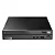 PC Lenovo Neo50q Tiny G4 Intel I3 8gb 256gb Ssd W11h 12lm000hbo - Imagem 2