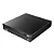 PC Lenovo Neo50q Tiny G4 Intel I3 8gb 256gb Ssd W11h 12lm000hbo - Imagem 3