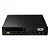 PC Lenovo Neo50q Tiny G4 Intel I3 8gb 256gb Ssd W11h 12lm000hbo - Imagem 4