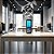 Coletor Unitech Ht330 2d Wi-fi Android 12 Ht330-qa62um3gi - Imagem 4