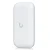 Access Point Ubiquiti Uk-ultra Unifi 5 Wifi 5 Dual Band Poe - Imagem 2
