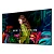 Monitor Samsung Qb85c 4k 85" Profissional Lh85qbcebgcxen - Imagem 2