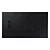 Monitor Samsung Qb85c 4k 85" Profissional Lh85qbcebgcxen - Imagem 3