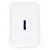 Security Gateway Ubiquiti UniFi Dream Wall - UDW - Imagem 1