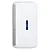 Security Gateway Ubiquiti UniFi Dream Wall - UDW - Imagem 2