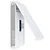 Security Gateway Ubiquiti UniFi Dream Wall - UDW - Imagem 4