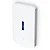 Security Gateway Ubiquiti UniFi Dream Wall - UDW - Imagem 5