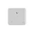 Switch Ubiquiti Unifi G2 5p (4p) Poe 46W Usw-flex - Imagem 1