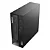 Pc Lenovo Neo 50s Sff G4 Intel I7 16gb 512gb Ssd W11p 12jg0011bo - Imagem 3