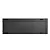 Pc Lenovo Neo 50s Sff G4 Intel I7 16gb 512gb Ssd W11p 12jg0011bo - Imagem 5