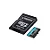 Cartão de Memória Kingston Canvas Go Plus 512gb - Sdcg3/512gb - Imagem 2