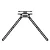 Suporte Logitech Tv Rally Bar 952-000041 - Imagem 1