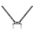 Suporte Logitech Tv Rally Bar 952-000041 - Imagem 2