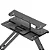Suporte Logitech Tv Rally Bar 952-000041 - Imagem 3