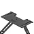 Suporte Logitech Tv Rally Bar 952-000041 - Imagem 4