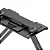 Suporte Logitech Tv Rally Bar 952-000041 - Imagem 5