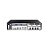 Software Hillstone Stoneos Platform Base Stosa200in12 - Imagem 1