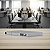 Dream Machine Pro Max Ubiquiti Unifi Udm-pro-max - Imagem 1
