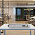Dream Machine Pro Max Ubiquiti Unifi Udm-pro-max - Imagem 2