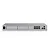 Dream Machine Pro Max Ubiquiti Unifi Udm-pro-max - Imagem 1