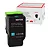 Toner Xerox Ciano 2K - 006R04361NO - Imagem 1
