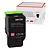 Toner Xerox Magenta 2K - 006R04362NO - Imagem 1