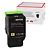 Toner Xerox Amarelo 2K - 006R04363NO - Imagem 1
