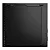 PC Lenovo M75q Tiny G2 AMD Ryzen 3 8GB 256GB SSD W10P 11JQS0SM00 - Imagem 4