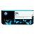 Cartucho de Tinta Hp 764 Ciano Pluk 300ml C1q13a - Imagem 1