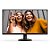 Monitor AOC Gaming 22" 100Hz 1ms LED HDMI 22B30HM - Imagem 1