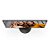 Monitor AOC Gaming 22" 100Hz 1ms LED HDMI 22B30HM - Imagem 2