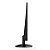 Monitor AOC Gaming 22" 100Hz 1ms LED HDMI 22B30HM - Imagem 3