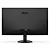 Monitor AOC Gaming 22" 100Hz 1ms LED HDMI 22B30HM - Imagem 4