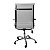 Cadeira Office Sirius Branca - Cossb03 - Imagem 6
