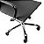 Cadeira Office Sirius Cinza - Cossc02 - Imagem 7