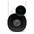 Camera De Video Externa Inteligente Wi-fi Full Hd Im5 Sc Branca 4565511 - Imagem 3