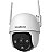 Camera De Video Externa Wi-fi Im7 S Full Color 4590016 - Imagem 1