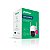 Camera De Video Externa Wi-fi Im7 S Full Color 4590016 - Imagem 3