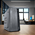 Computador B300 Dual Core I3 4130 3.40ghz Memória 4gb Ddr3 Ssd 120gb Fonte 200w   Windows 10 Home - Imagem 2