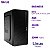 Computador B500 Quad Core I5 3470 3.20ghz Mem 8gb Ddr3 Ssd 256gb Fonte 200w Linux Ubuntu - Imagem 1