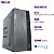 PC B500 Quad Core I5 4570 3.20ghz 8gb Ssd 256gb Fonte 200w W10H - Imagem 1
